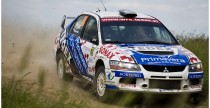 Rajd Polski